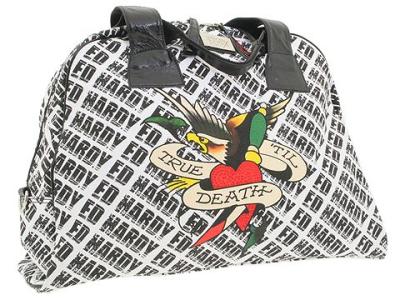 cheap Ed Hardy Bags-31